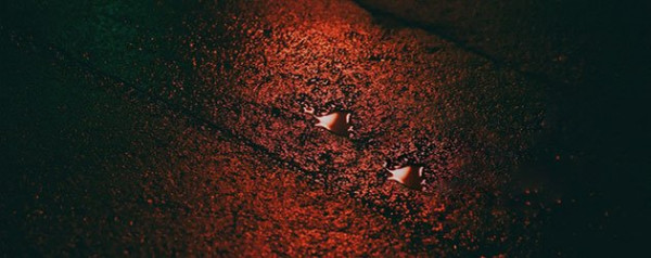 Blood & Biohazard Cleanup Services in Denver, CO