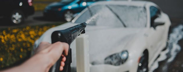 Emergency Vehicle Decontamination Services in  Denver, CO