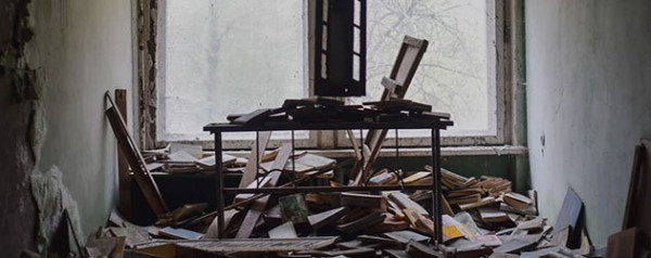 Compassionate Hoarding Cleanup Services in Denver