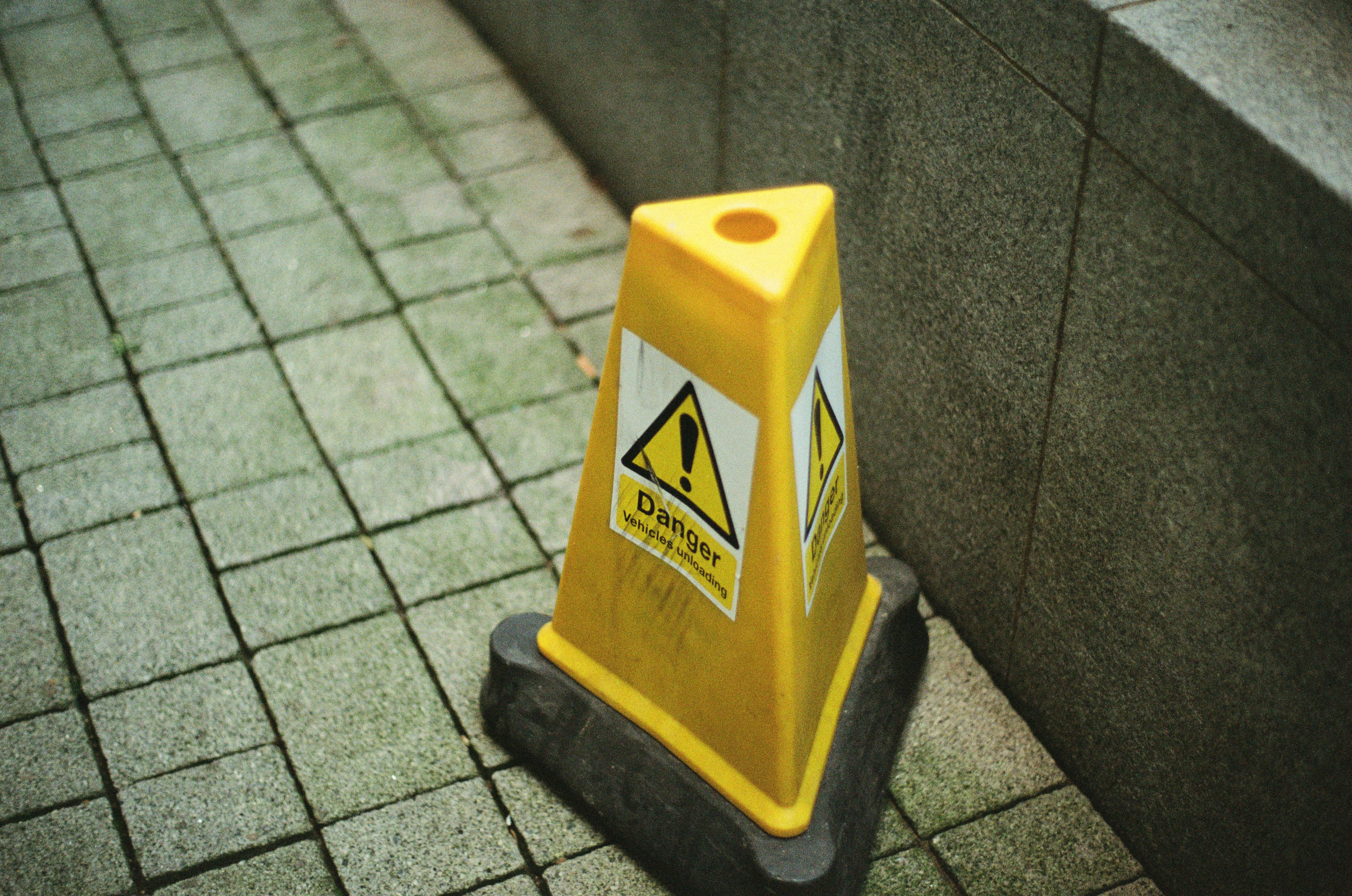 The Dangers of DIY Biohazard Cleanup and Why You Should Call Professionals in Denver